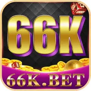 66KBET - Petualangan Aksi Tanpa Batas