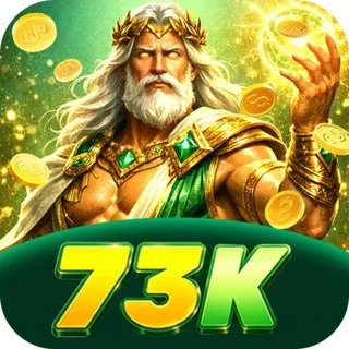 73K - Petualangan Seru yang Tak Terlupakan