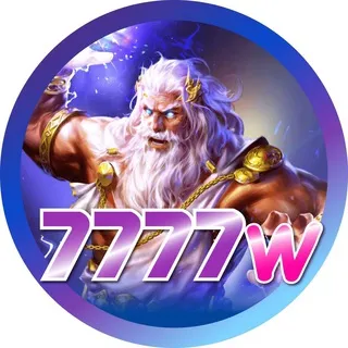 7777W - Game Poker Seru dan Menguntungkan