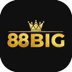 88BIG - Game Musik Terbaik untuk Pecinta Melodi