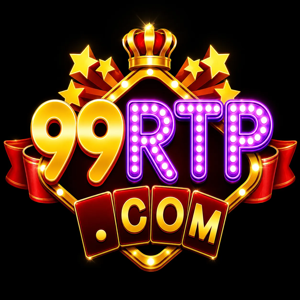 99RTP - Game Strategi Terbaik untuk Pecinta SLG