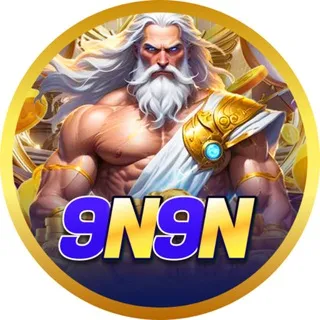 9N9N - Permainan Live Casino Terbaik untuk Anda