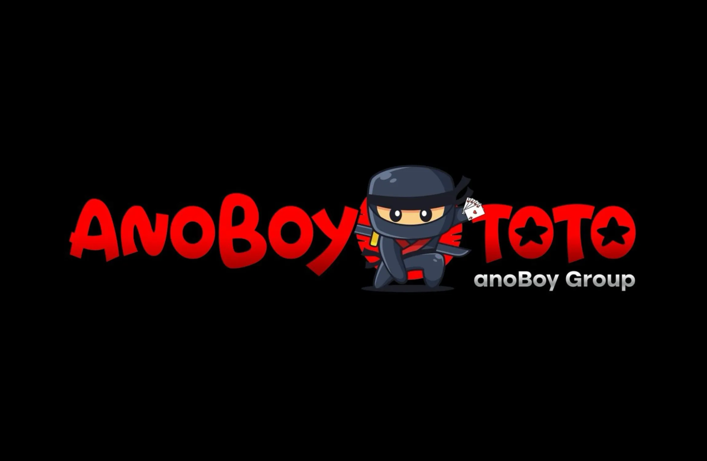 ANOBOYTOTO - Sensasi Seru dalam Permainan Arcade