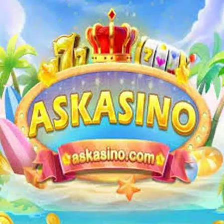 ASKASINO - Simulasi Permainan Slot Terbaik