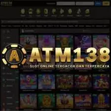 ATM138 - Permainan Match-3 Seru dan Menyenangkan