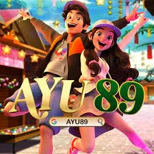 AYU89 - Game Musik Terbaik untuk Pecinta Musik