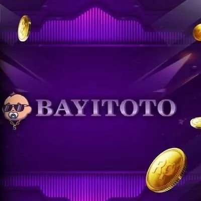 BAYITOTO - Game Sepak Bola Terbaik untuk Para Penggemar