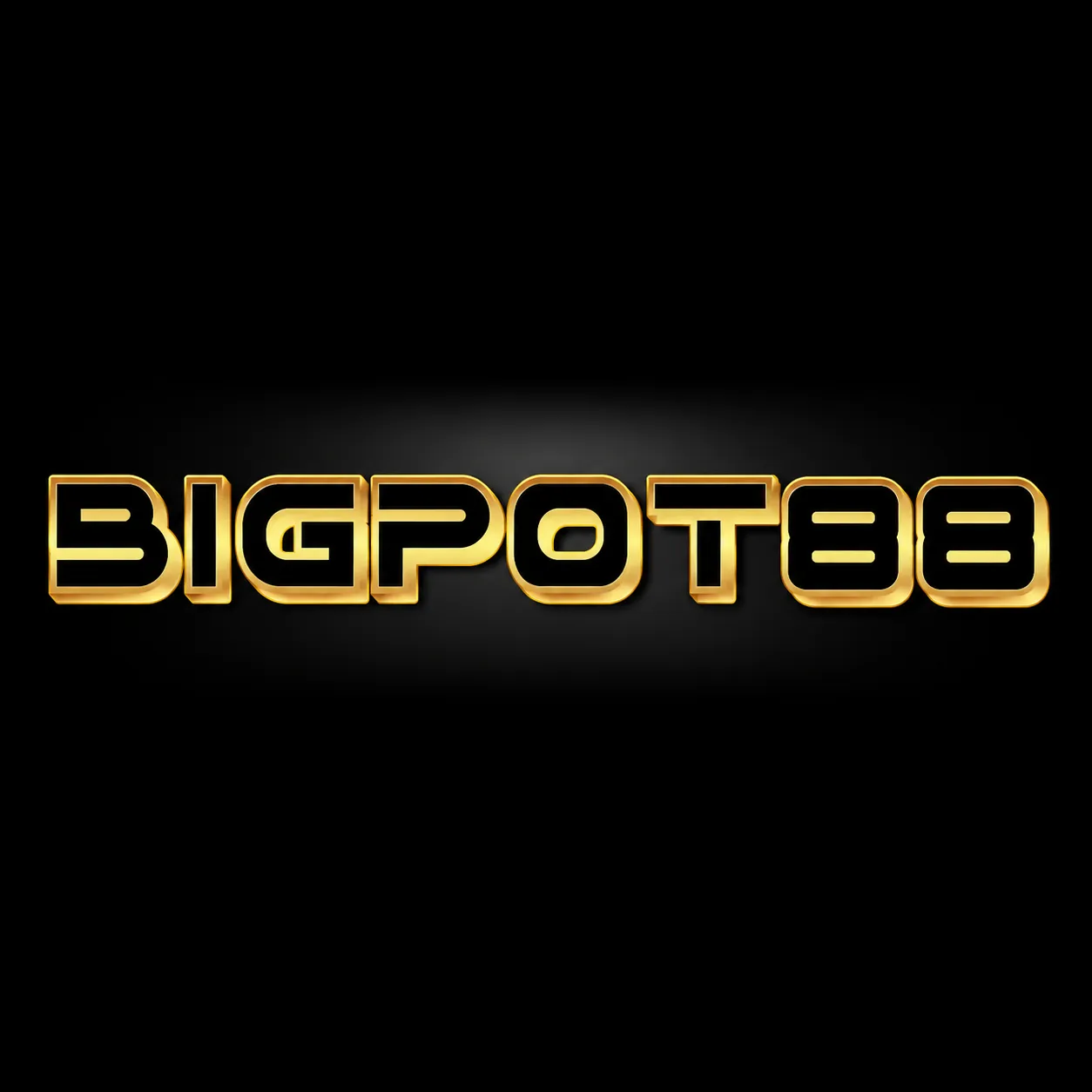 BIGPOT88 - Petualangan Epik dalam Dunia ARPG