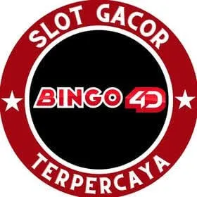 BINGO4D - Permainan BINGO Menarik untuk Penggemar TPS