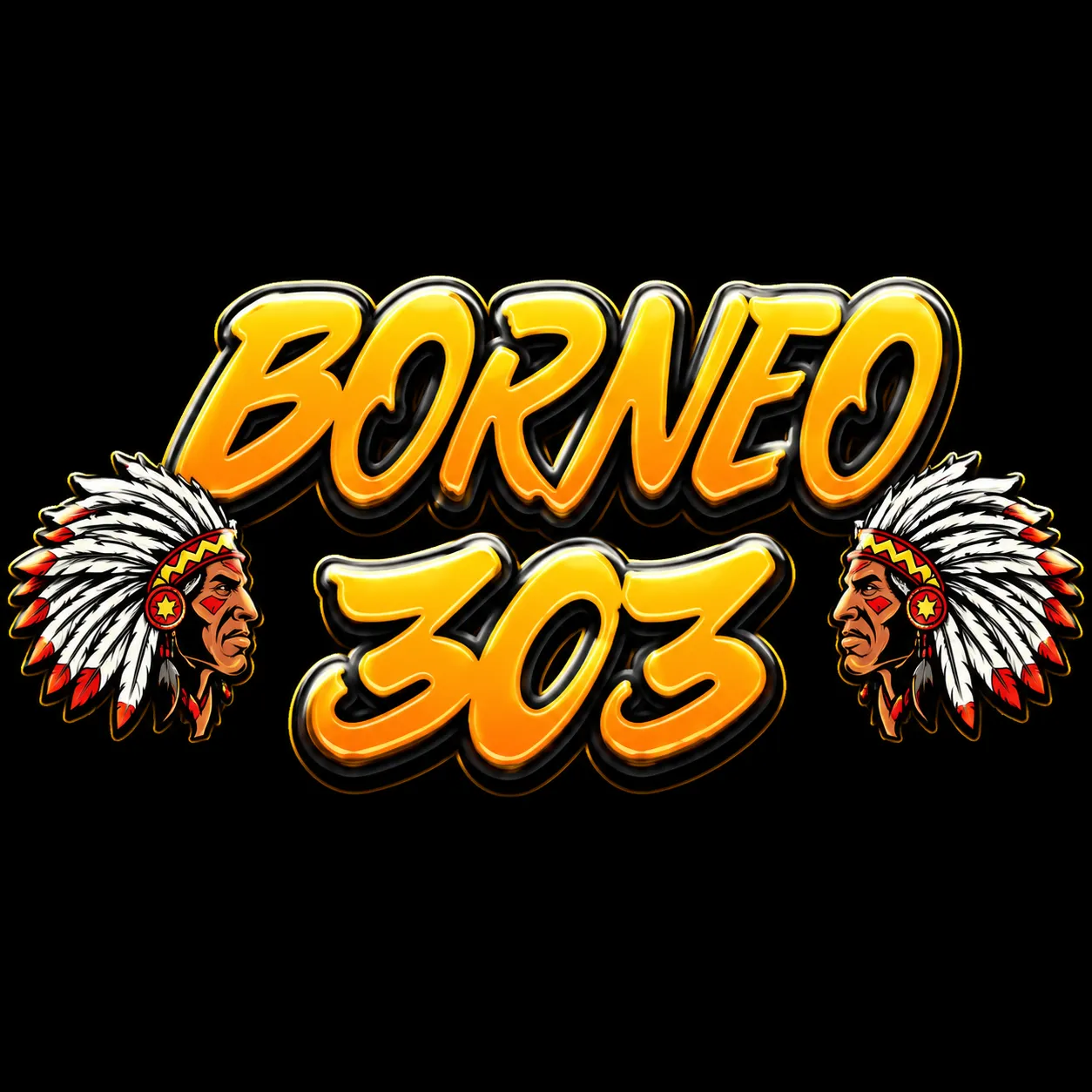 BORNEO303 - Petualangan Seru dalam Dunia ARPG