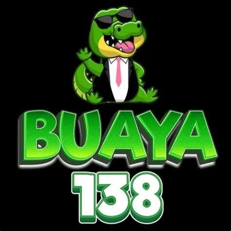 BUAYA138 - Teror di Ujung Malam