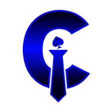 ciputratoto