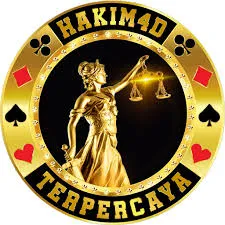 HAKIM4D - Petualangan Tanpa Batas di Dunia Terbuka