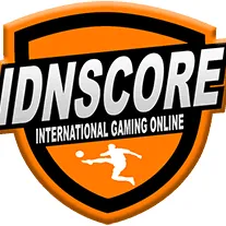 IDNSCORE - Game Gaple Seru dan Menarik