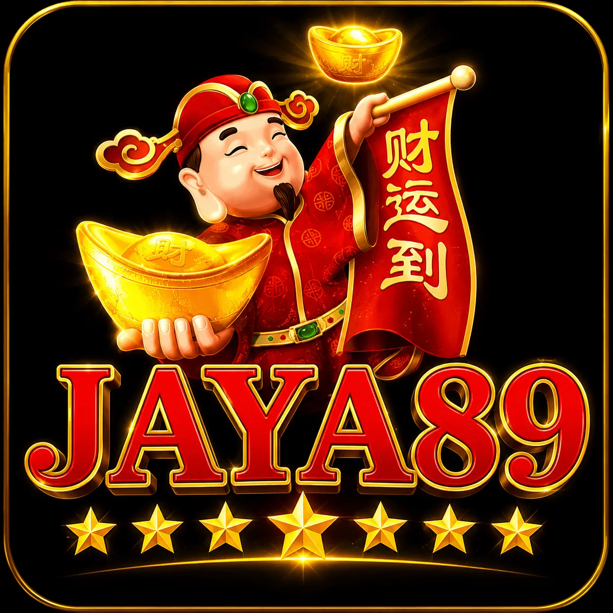 JAYA89 - Simulasi Kehidupan yang Menarik dan Seru