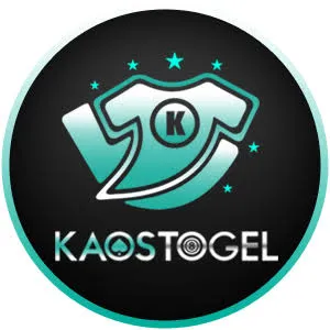KAOSTOGEL - Permainan Bingo Seru dan Mengasyikkan