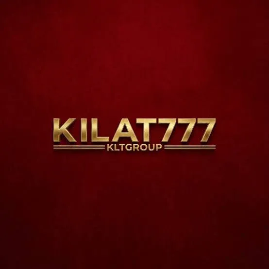 KILAT777 - Game Mahjong Menyenangkan untuk Semua Usia