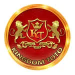 KINGDOMTOTO - Permainan Tembak Ikan Seru dan Menguntungkan