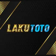 LAKUTOTO - Petualangan Seru di Dunia Match-3
