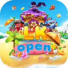 LKOPEN - Permainan Balap yang Menggugah Adrenalin