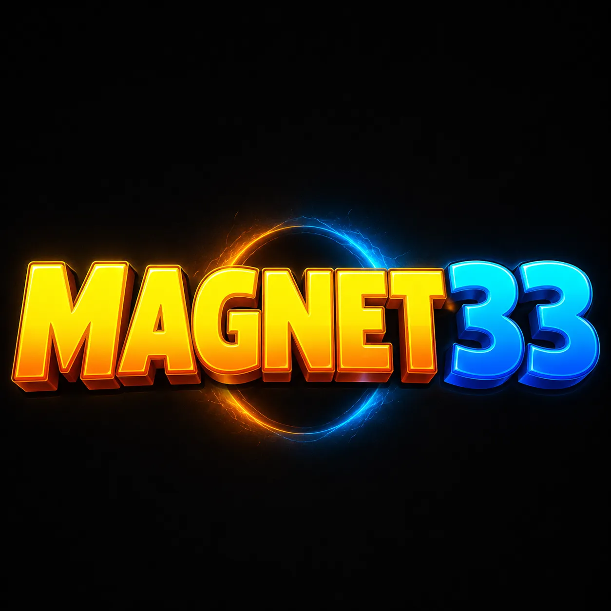 MAGNET33 - Game TPS Terbaik untuk Penggemar Aksi