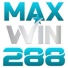 MAXWIN288 - Game Simulasi Bertani Terbaik untuk Pecinta Farming