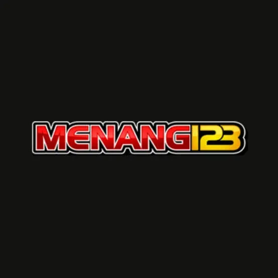 MENANG123 - Aplikasi Utility Terbaik untuk Kebutuhan Anda