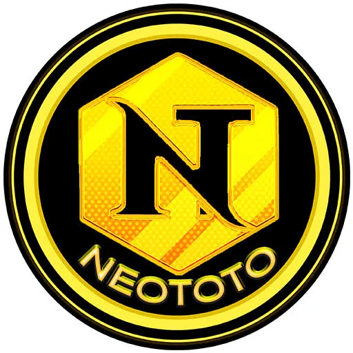 NEOTOTO - Simulasi Kehidupan yang Menyenangkan dan Menarik