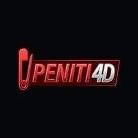 PENITI4D - Petualangan Epik dalam Dunia MMORPG