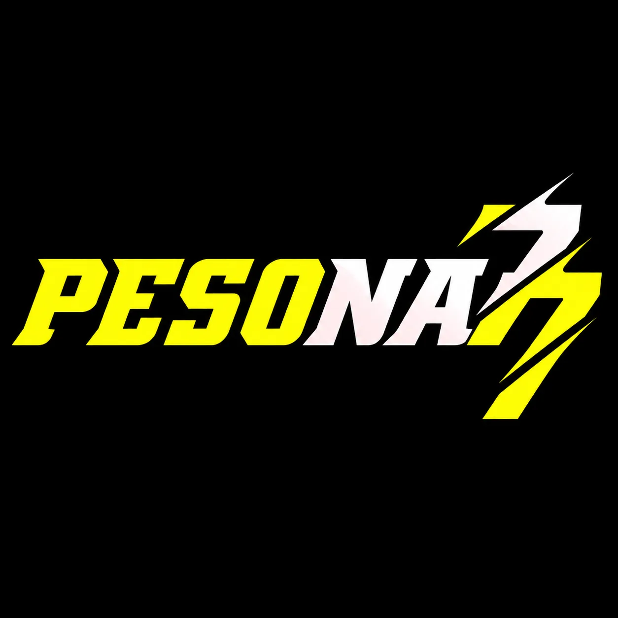 PESONA77 - Game MOBA Mendebarkan untuk Penggemar Aksi