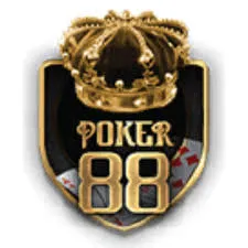 POKER88 - Petualangan Seru dalam Dunia ARPG