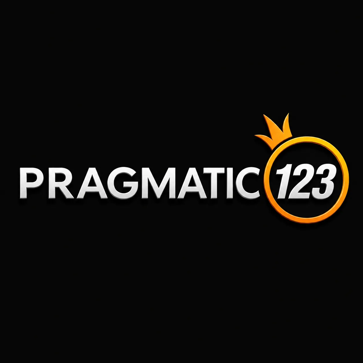 PRAGMATIC123 - Permainan MOBA Penuh Strategi dan Aksi