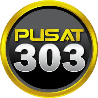 PUSAT303 - Strategi Cerdas untuk Menang