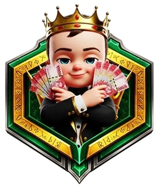 RAJACAIR - Game Idle Seru dan Mengasyikkan