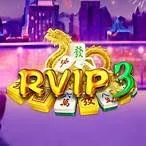 RVIP3 - Game Santai yang Menghibur