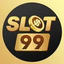 SLOT99 - Petualangan Seru dalam Dunia Aksi
