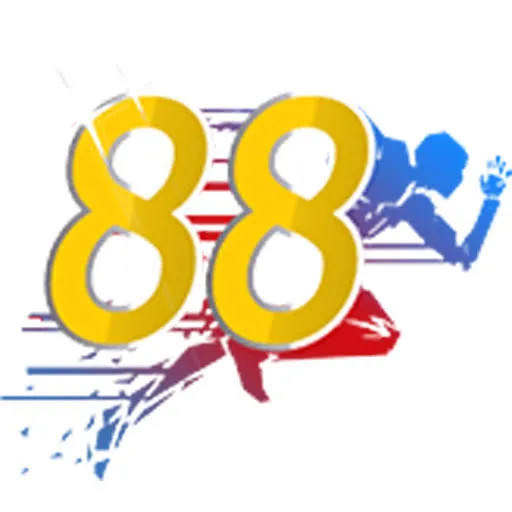 SOBET88 - Game Olahraga Terbaik untuk Pecinta Sport