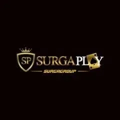 SURGAPLAY - Game Gaple Seru dan Menarik