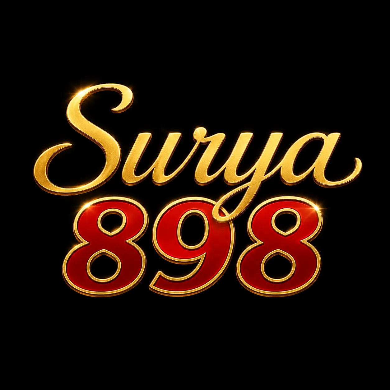 SURYA898 - Aplikasi Musik Terbaik untuk Penggemar Musik