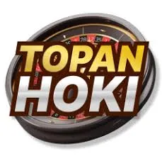 TOPANHOKI - Game Olahraga Penuh Aksi dan Strategi