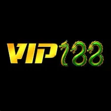 VIP188 - Permainan Puzzle Seru untuk Menantang Pikiran Anda