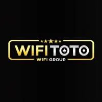 WIFITOTO - Petualangan Anime yang Mengasyikkan