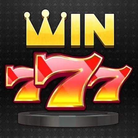 WIN777 - Petualangan Seru di Dunia RPG