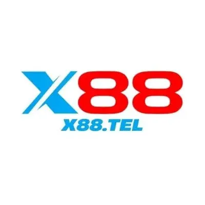 X88 - Game Santai Yang Menghibur