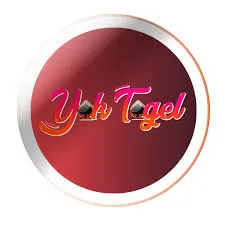 YOKTOGEL - Petualangan Seru di Dunia Fantasi