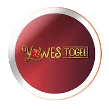 YOWESTOGEL - Pertahanan Menara Terbaik untuk Strategi Anda